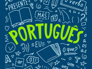 Curs individual de Portugheza-250 lei/ora/pers, curs on/offline, zilnic