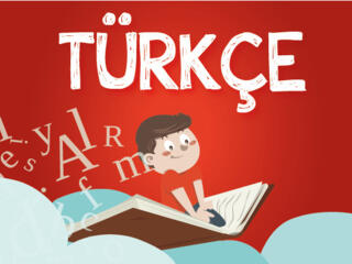 Курсы Турецкого язык-250 леев/час, онлайн Курс, индивидуально