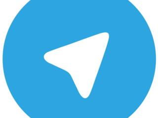 Модуль обміну TelegramBot та BAS
