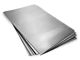 Куплю лист металла (3-4 мм) размером 710*620 мм