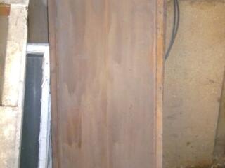 Продам двери с коробкой. Вайбер