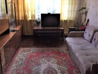 Сдам 3-х комнатную квартиру на 6-ой ст. Б. Фонтана, Гвоздичный переуло