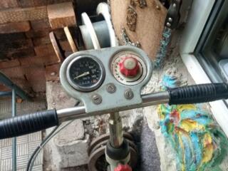 Продам велотренажер