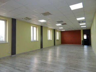 Сдам офис 100м на Пересыпи