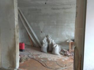 Перепланировка квартир домов демонтаж стен перегородок сверление