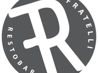 Restobar Fratelli набирает: поваров, официантов,, посудомоек
