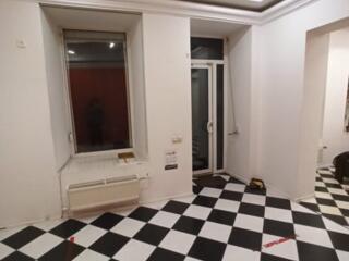 Сдается фасадное помещение, Успенская/Пушкинская