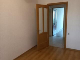 РЕМОНТ КВАРТИР.