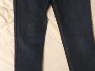 Оригинальные женские джинсы Guess, 28 размер