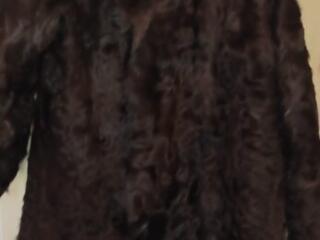 Продам дублёнки и шубу