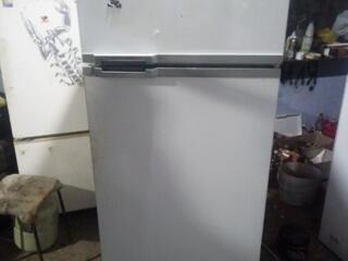 Холодильник - МИНСК -