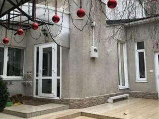 14340 Продам дом с ремонтом в Малиновском ...