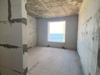 2-комн. квартира Гагаринское Плато, Си Вью