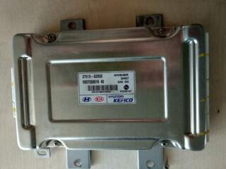 OEM BMS (Batery Management System) for Hyunday Ioniq & Kia 2017