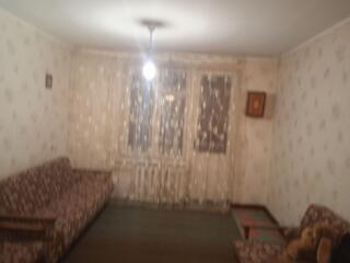 Продаются две комнаты в общежитии ул Ермакова 6