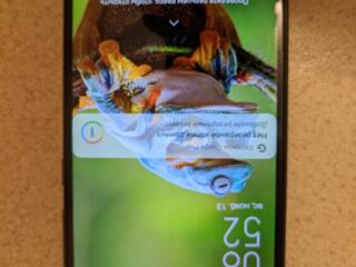 Смартфон телефон Asus ZenFone 4 Max 3/32 под ремонт или запчасти