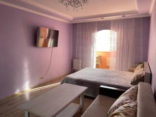 Сдам квартиру