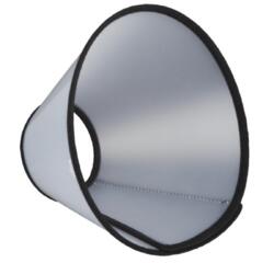 Защитный воротник