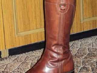 Женская обувь - туфли, босоножки, сапоги. НЕДОРОГО!