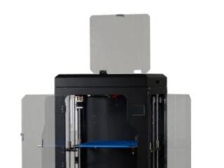 Продам 3Д принтер/ Vind printer 3D - DDKUN 334
