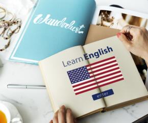 Индивидуальные занятия по английскому языку для детей