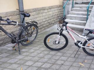 Продам велосипед немецкий