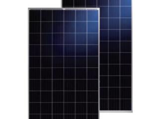 Panou fotovoltaic policristalin Talesun-285 W