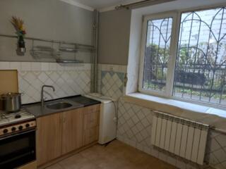 Сдам часть дома в селе Усатово/ Водопьянова