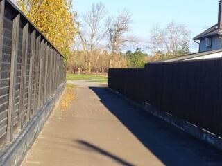 Продам ділянку в Міжріччі, Вишгородський р-н, Хотянівська с/р