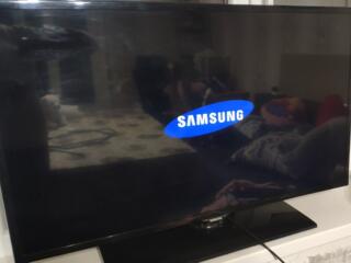 38 дюймов Samsung телевизор Full HD
