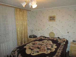 Предлагается к продаже дом из 3-х комнат в Одессе в тихом, ...
