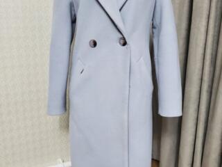 Пальто
