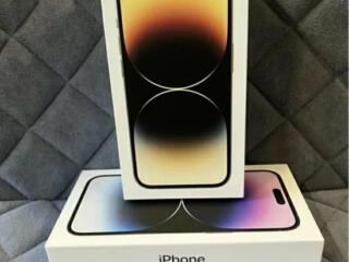 Apple iPhone 14 Pro Max 512Gb