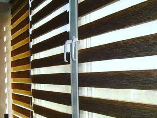 Жалюзи всех видов по самой выгодной цене в самые короткие сроки