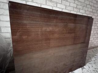 Продам стол-книжка в идеальном состоянии советского качества 1000 руб