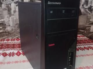 4-х ядерный системник Lenovo