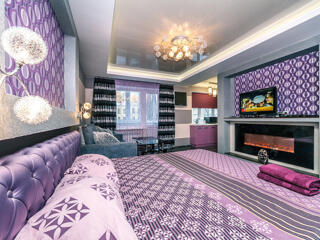 АПАРТАМЕНТЫ ОРИОН НОЧЬ 300 ₽ 3 часа 200 ₽ Круглосуточно