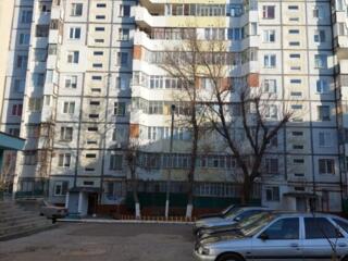 3 ком Шёлковый 72 кв. м 3 балкона цена снижена