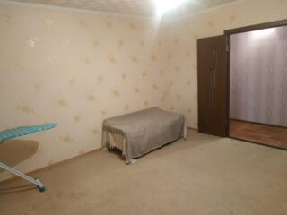 Сдается 3-комн. квартира