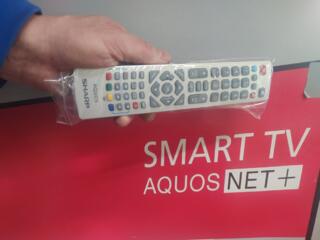 Телевизор SHARP LC-40CFE6242e