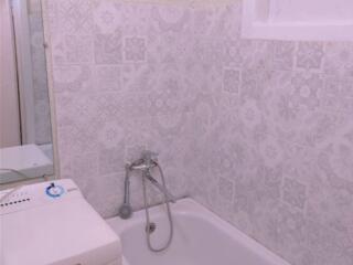 Сдам двухкомнатную квартиру