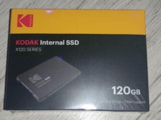 Продам SSD Kodak