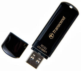 USB Flash Transcend, Kingston, Apacer 1,4.16Гб