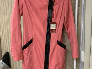 Распродажа в связи с закрытием бутика, цены ниже закупки.