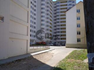 Apartament - 78  m²  , Moldova, Chișinău, strada Băcioii Noi