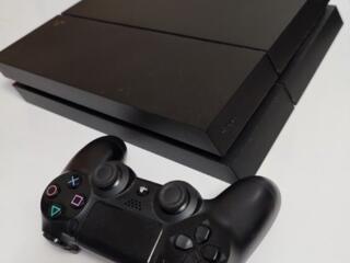 Продам Sony Playstation 1TB
