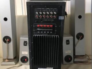 Vitek VT-4024