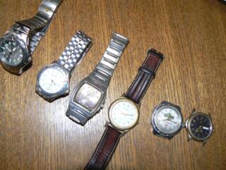 ПРОДАМ ДЛЯ ценителей.