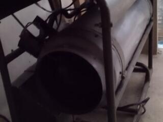 Продам печку в хорошем состоянии