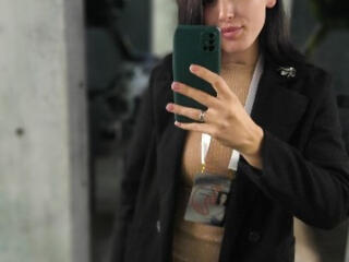 Агенція нерухомості